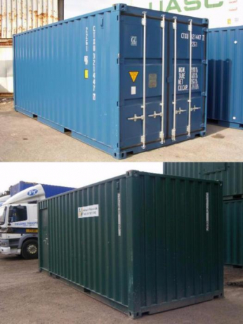 1007634898 1 644x461 quality units used shipping containers for sale central 0