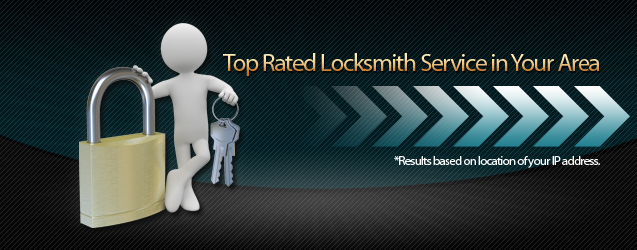 24hr locksmith service 0