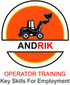 Andrik