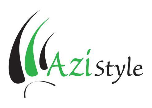 Azistyle