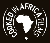 Cooked in Africa 0