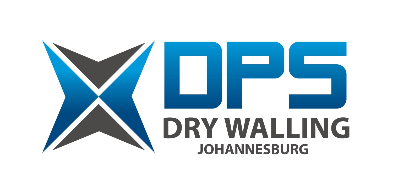 DPSDryWalling2 0