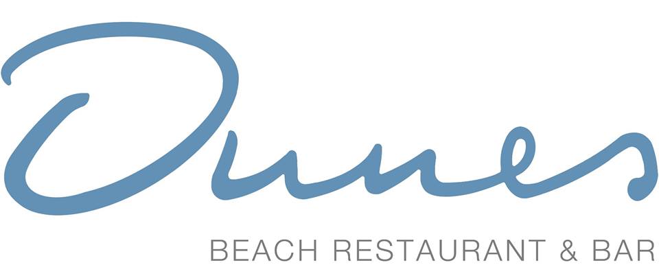 Dunes Restaurant Cape Town