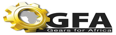 Gears
