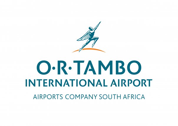 OR Tambo
