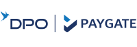 PayGate Direct Pay Online Logo 1x Small 0