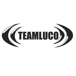 Teamluco logo250x250 0