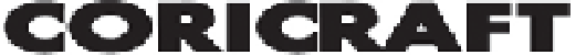 coricraftlogo