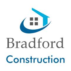 cropped Bradford Logo 1 e1468861695221