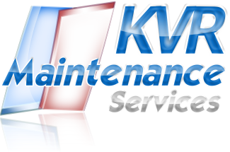 logo 3a(325x215) 0