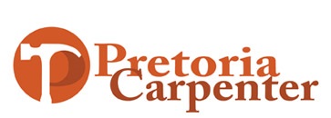 logo 15