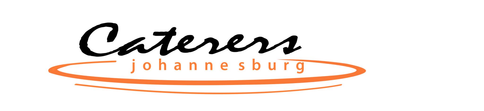 logo 16