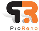 proreno logoweb