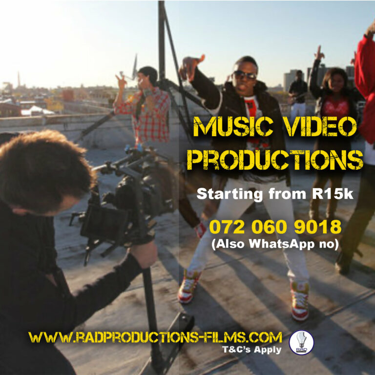 rad production 1 1 768x768