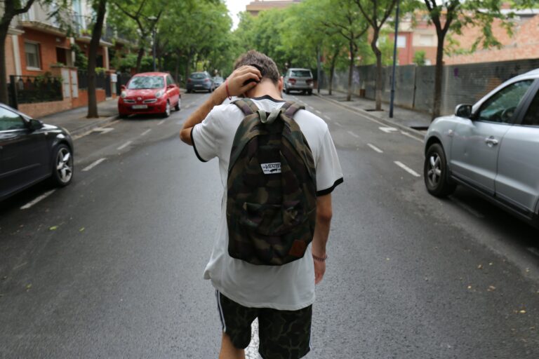 Img 2 5 768x512
