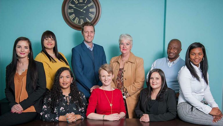 Burnett Law Attorney Team 768x434
