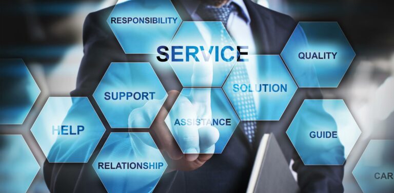 IT services 2 768x376
