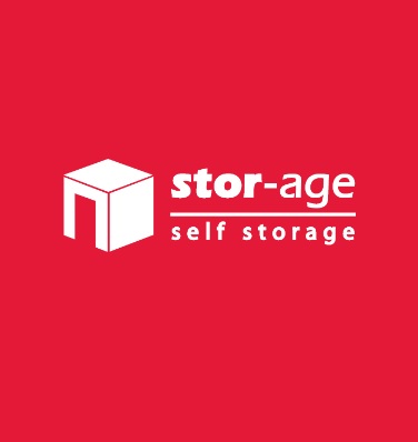 logo 12