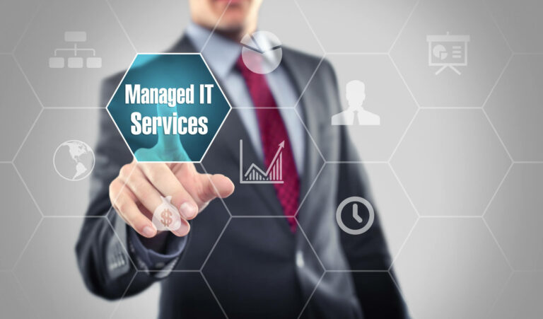 managed IT services 768x451