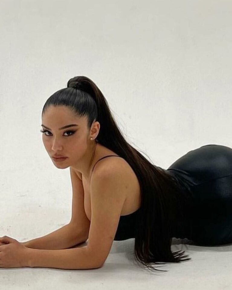 Img 2 4 768x960