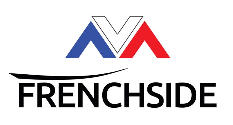 Frenchside French Translation Conference Interpreting Services Johannesburg Pretoria Capetown Durban 3 1 768x412