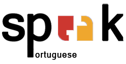 video SpeakPortuguese Translation logo