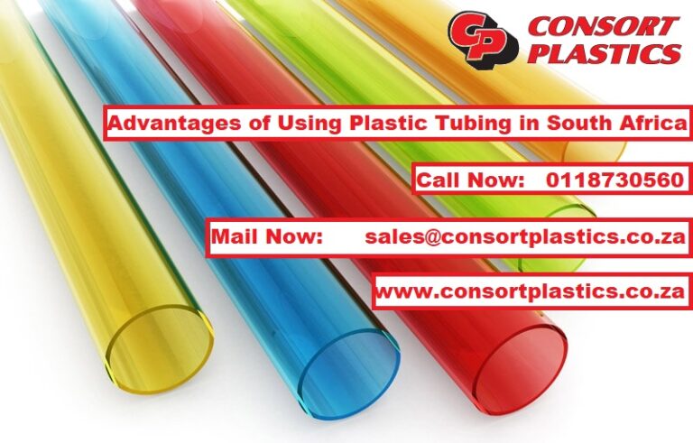 custom plastic tubing manufacturer johannesburg 768x491
