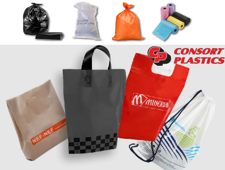 custome plastic bags printing johannesburg 768x582