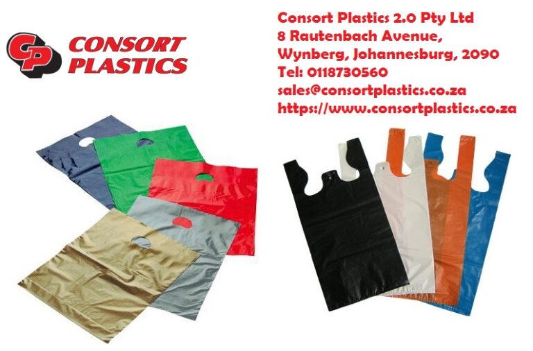 plastic bags for butique 768x506