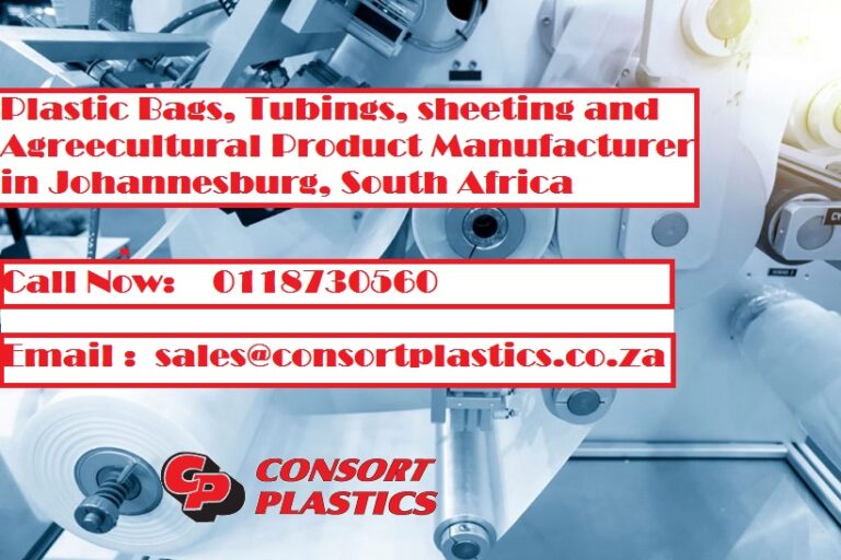 plastic bags manufacturing south africa 768x512