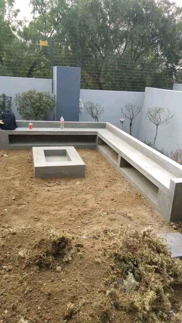 1678463535122