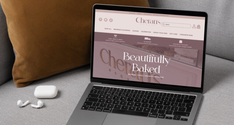 Cherans 768x411