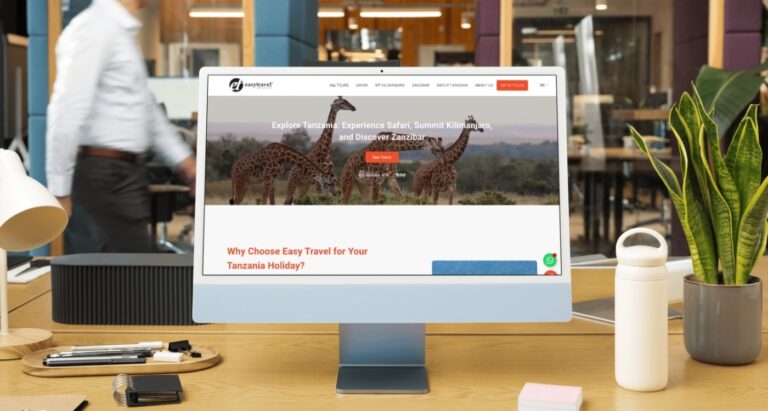 easy travel 768x411