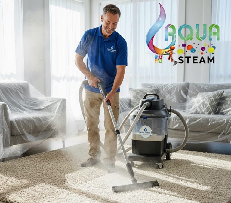 Carpet cleaning serivces pretoria gazina 768x676