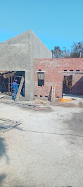 Plastering