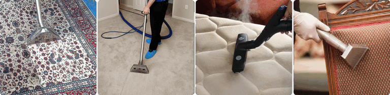 The Best Upholstery Cleaning Pretoria 768x187