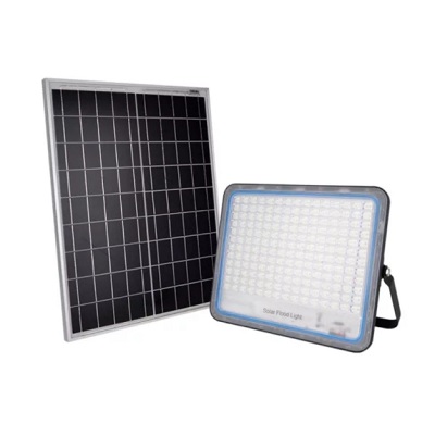 Unique Solar Flood Light for Sale in Midrand