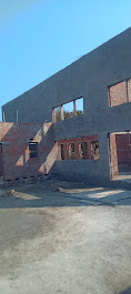home renovation