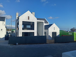 new home builders