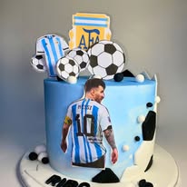 Img 5 1