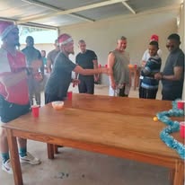Img 3