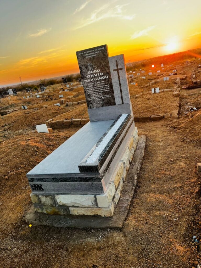 2 768x1024