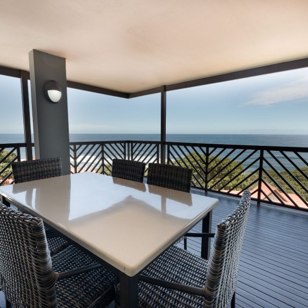 3 Bedroom 3 1 r8qww0ragwmq9w16p2d5a0sz085yq73qf460e5yrn4