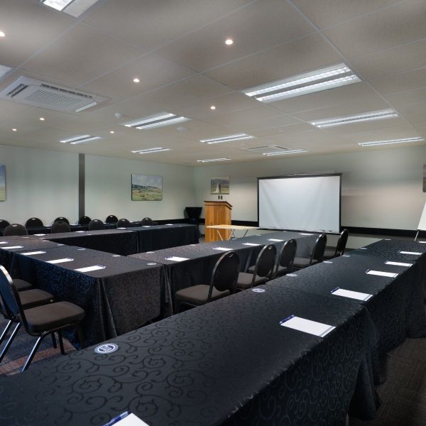 8 1 r6vc7ygv8xlotj5gebw701bw9hfp5579hugdfhv980