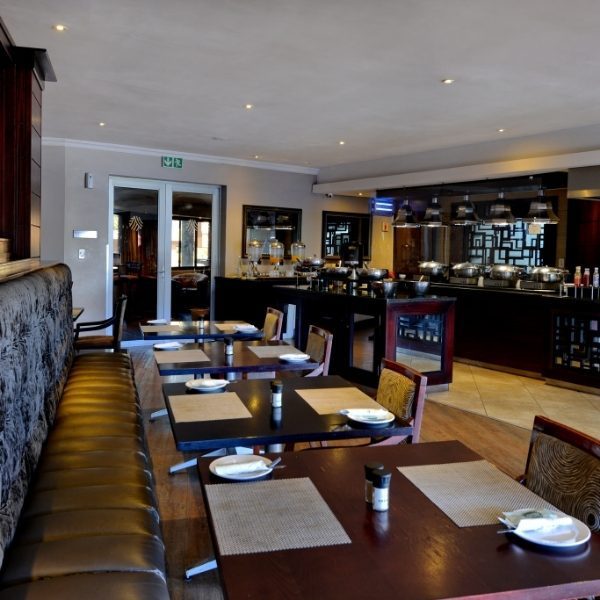 ANEW Hotel Highveld 11 px2o0rqpvkvi9ovu4zvmxl51d56j74xspro041eagg Copy