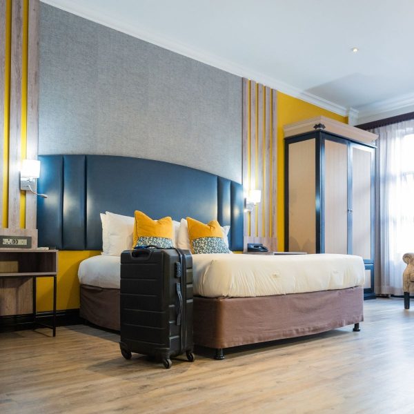Executive Room 10 1 rgaeelfhcg2e9f93tolcnrjbpp6p3bm45yw6fnjjow Copy