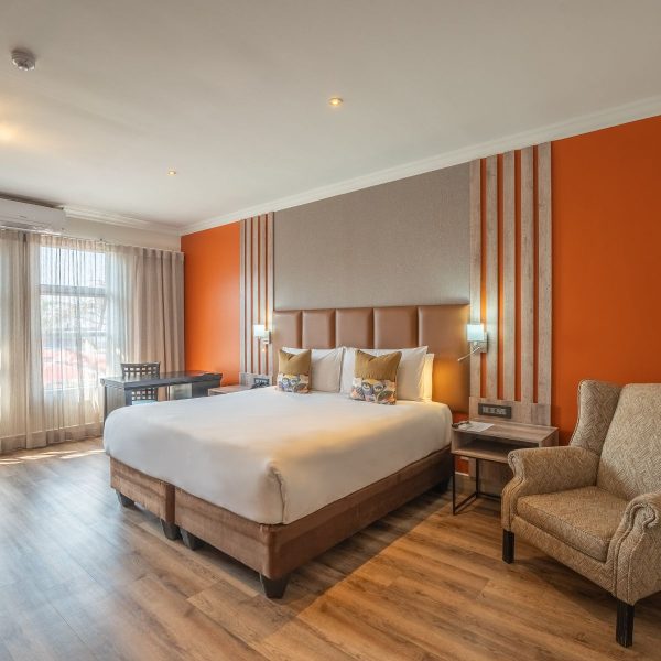 Highveld Deluxe Rooms 1 rbate0kldnrbvzxhcac9p1f3r5vl9rnan209nubipc