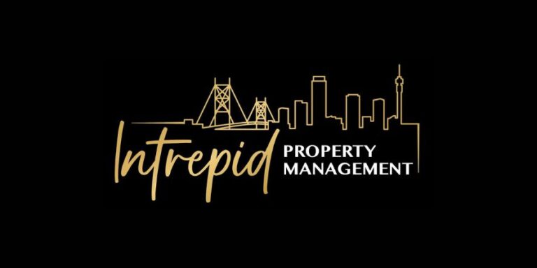 Intrepid Property Management 768x384