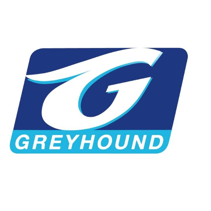Logo 2