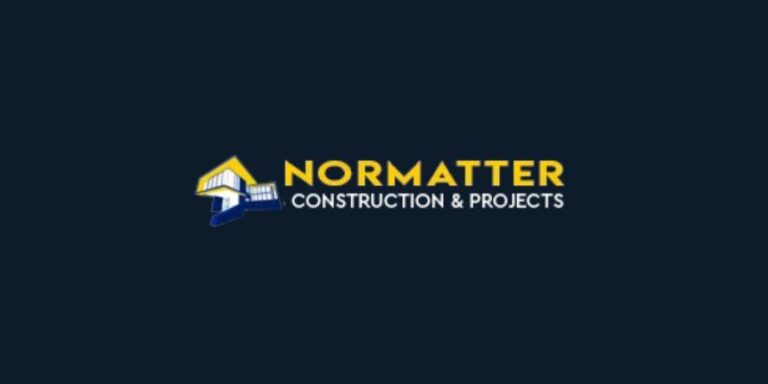 Normatter Construction and Projects 1 768x384